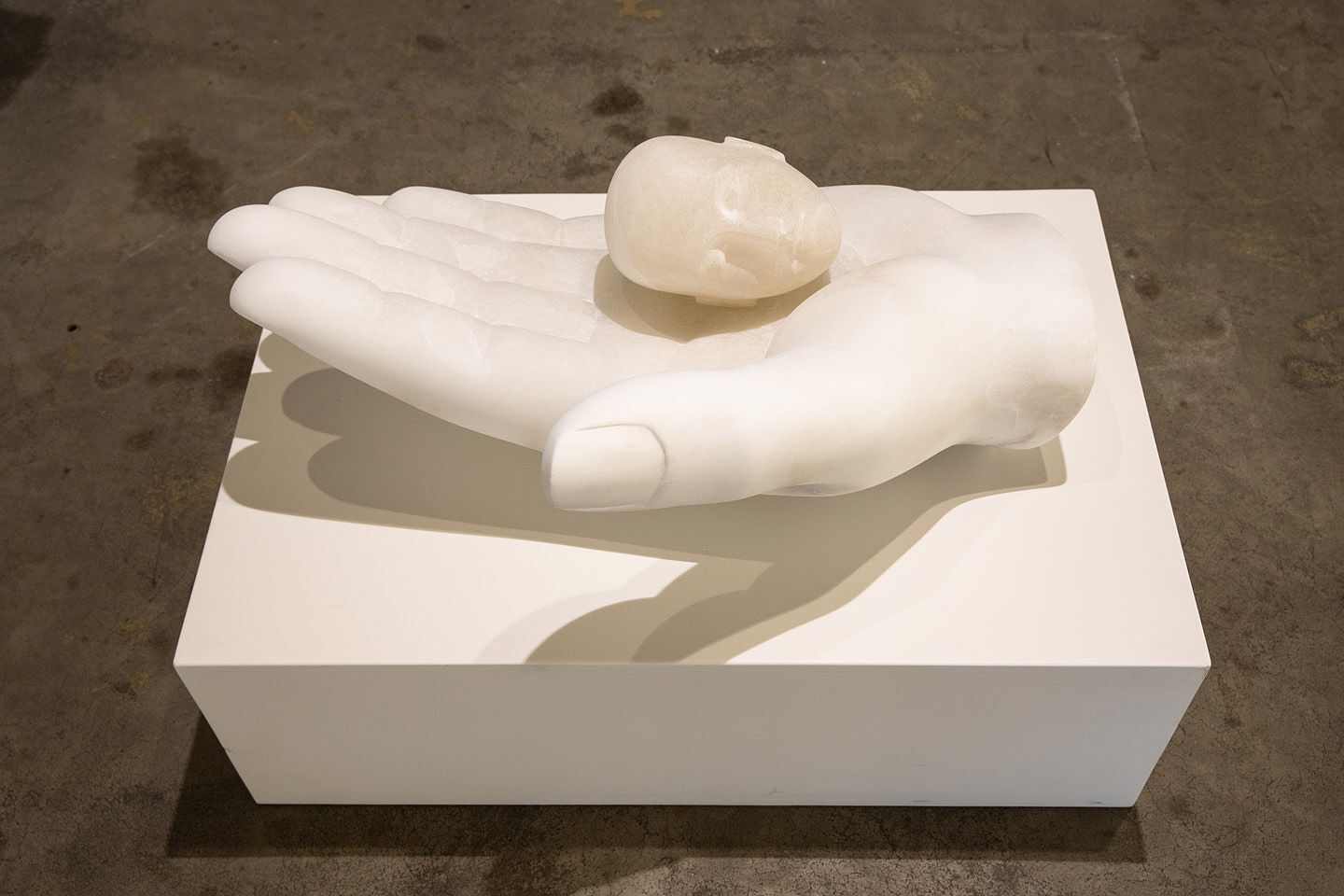 Tayloe Piggott Gallery